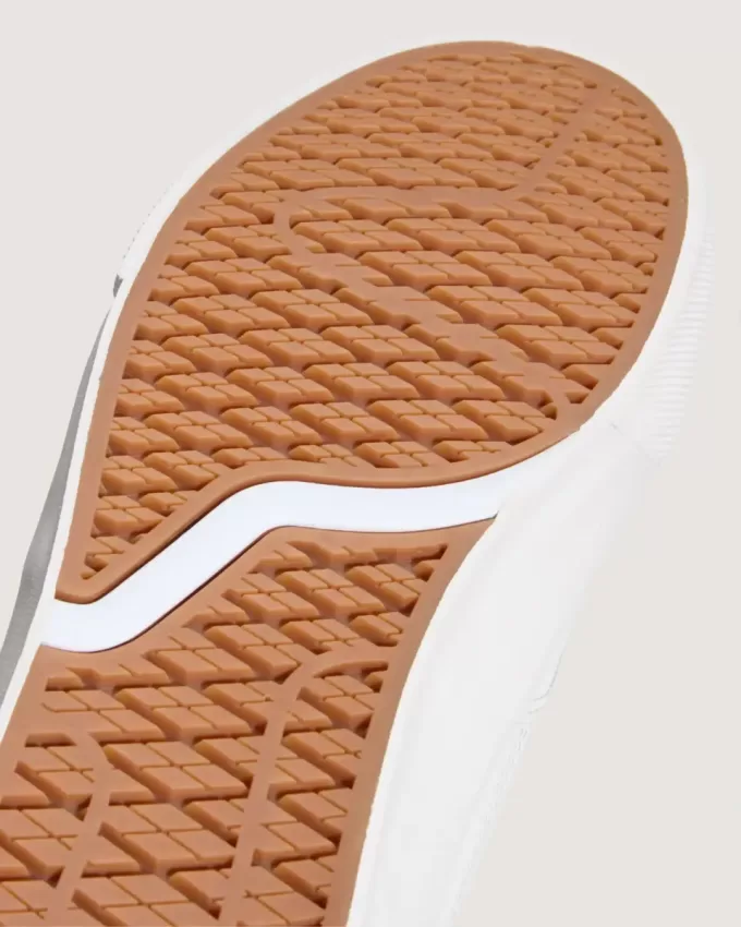 Zapatillas de skate Curren Caples Zapatillas de skate Curren Caples