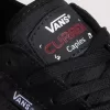 Zapatillas de skate Curren Caples Zapatillas de skate Curren Caples