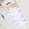 Zapatillas de skate Curren Caples Zapatillas de skate Curren Caples