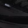 Zapatillas de skate Curren Caples Zapatillas de skate Curren Caples