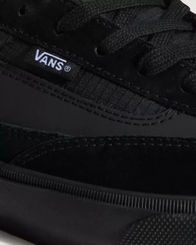 Zapatillas de skate Curren Caples Zapatillas de skate Curren Caples