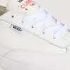 Zapatillas de skate Curren Caples Zapatillas de skate Curren Caples