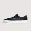 Zapatillas de skate Curren Caples Gum Zapatillas de skate Curren Caples Gum