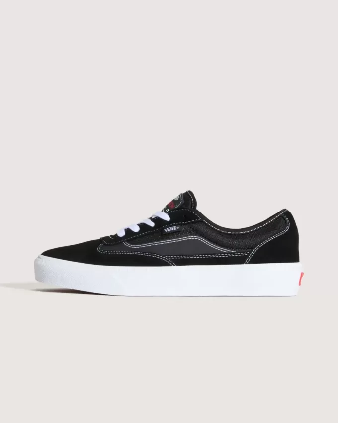 Zapatillas de skate Curren Caples Gum Zapatillas de skate Curren Caples Gum