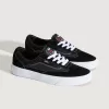 Zapatillas de skate Curren Caples Gum Zapatillas de skate Curren Caples Gum