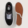 Zapatillas de skate Curren Caples Gum Zapatillas de skate Curren Caples Gum