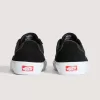 Zapatillas de skate Curren Caples Gum Zapatillas de skate Curren Caples Gum