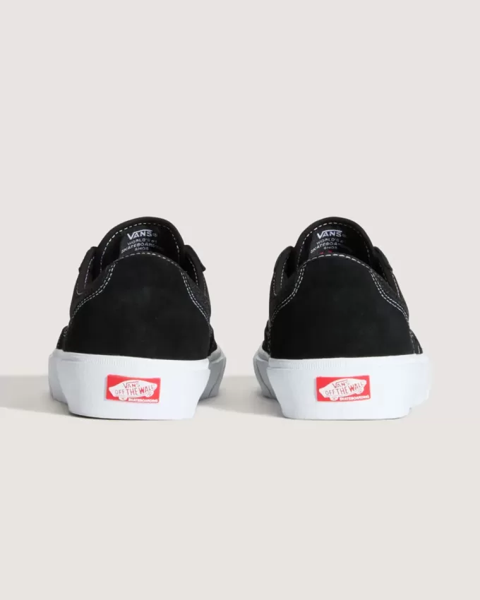 Zapatillas de skate Curren Caples Gum Zapatillas de skate Curren Caples Gum