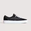 Zapatillas de skate Curren Caples Gum Zapatillas de skate Curren Caples Gum