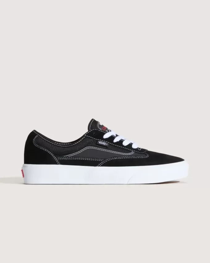 Zapatillas de skate Curren Caples Gum Zapatillas de skate Curren Caples Gum