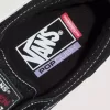 Zapatillas de skate Curren Caples Gum Zapatillas de skate Curren Caples Gum