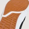 Zapatillas de skate Curren Caples Gum Zapatillas de skate Curren Caples Gum
