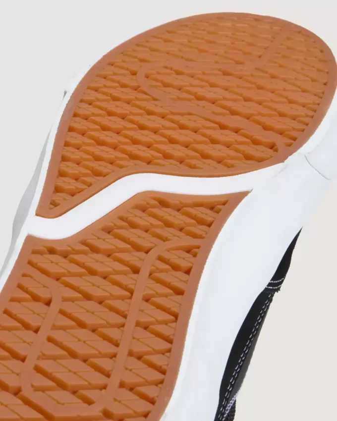 Zapatillas de skate Curren Caples Gum Zapatillas de skate Curren Caples Gum