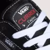 Zapatillas de skate Curren Caples Gum Zapatillas de skate Curren Caples Gum