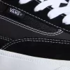Zapatillas de skate Curren Caples Gum Zapatillas de skate Curren Caples Gum