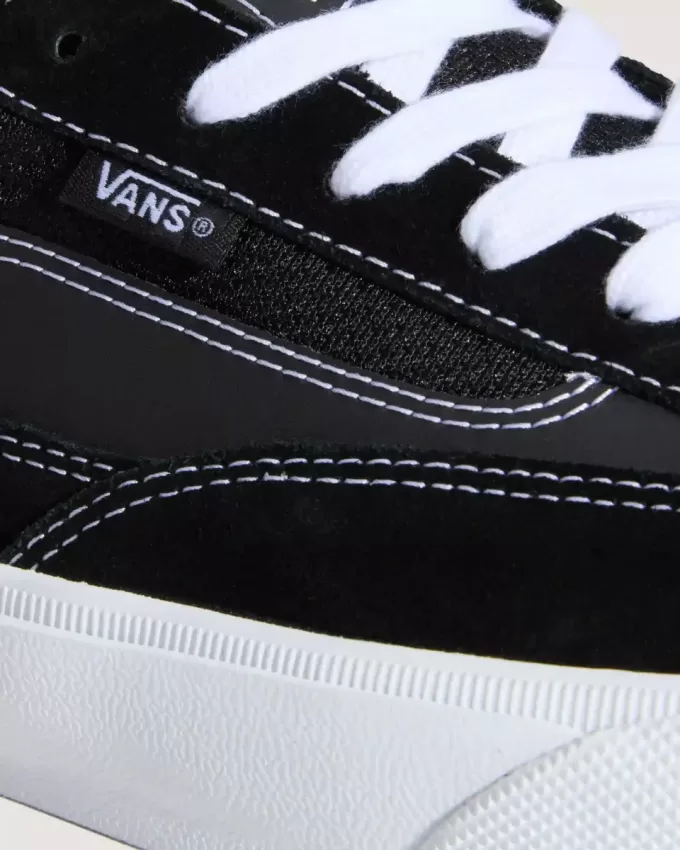 Zapatillas de skate Curren Caples Gum Zapatillas de skate Curren Caples Gum