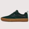 Zapatillas de skate Kyle Walker Wafflecup Zapatillas de skate Kyle Walker Wafflecup
