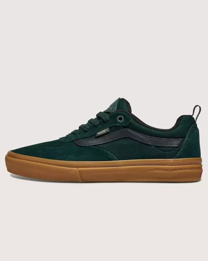 Zapatillas de skate Kyle Walker Wafflecup Zapatillas de skate Kyle Walker Wafflecup