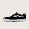 Zapatillas de skate Kyle Walker Wafflecup Zapatillas de skate Kyle Walker Wafflecup