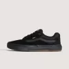Zapatillas de skate Kyle Walker Wafflecup Zapatillas de skate Kyle Walker Wafflecup