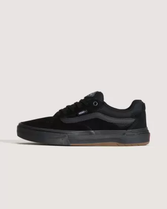 Zapatillas de skate Kyle Walker Wafflecup