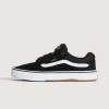 Zapatillas de skate Kyle Walker Wafflecup Zapatillas de skate Kyle Walker Wafflecup