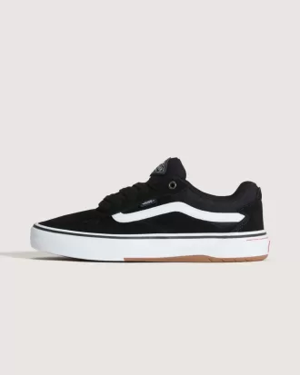 Zapatillas de skate Kyle Walker Wafflecup