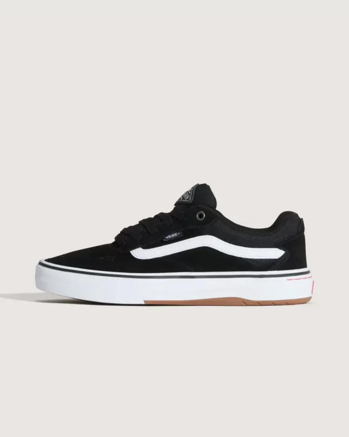 Zapatillas de skate Kyle Walker Wafflecup Zapatillas de skate Kyle Walker Wafflecup
