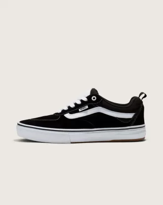Zapatillas de skate Kyle Walker Wafflecup