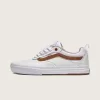 Zapatillas de skate Kyle Walker Wafflecup Zapatillas de skate Kyle Walker Wafflecup