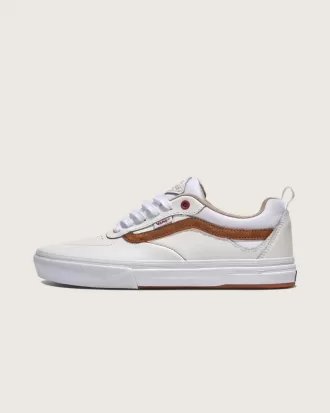 Zapatillas de skate Kyle Walker Wafflecup