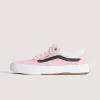Zapatillas de skate Kyle Walker Wafflecup