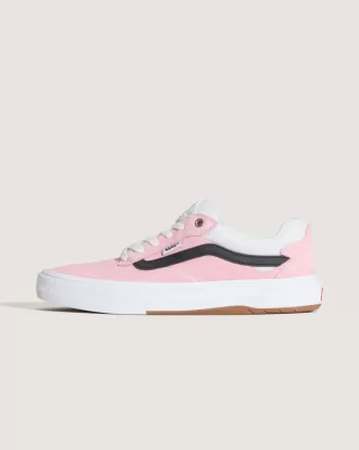 Zapatillas de skate Kyle Walker Wafflecup