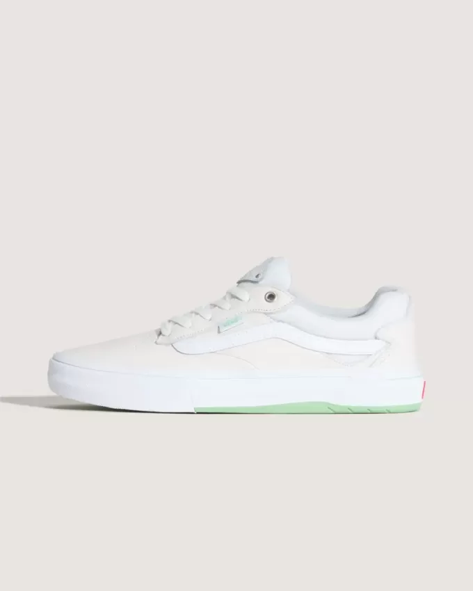Zapatillas de skate Kyle Walker Wafflecup
