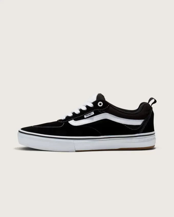 Zapatillas de skate Kyle Walker Wafflecup Zapatillas de skate Kyle Walker Wafflecup