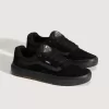 Zapatillas de skate Kyle Walker Wafflecup Zapatillas de skate Kyle Walker Wafflecup