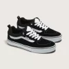 Zapatillas de skate Kyle Walker Wafflecup Zapatillas de skate Kyle Walker Wafflecup