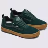 Zapatillas de skate Kyle Walker Wafflecup Zapatillas de skate Kyle Walker Wafflecup