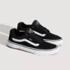 Zapatillas de skate Kyle Walker Wafflecup Zapatillas de skate Kyle Walker Wafflecup