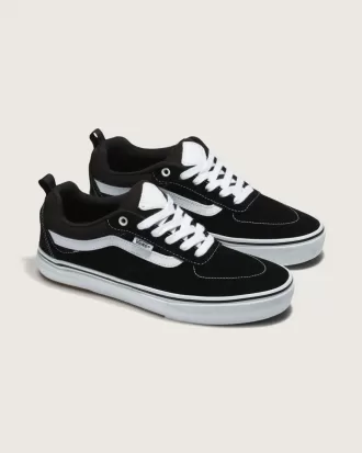 Zapatillas de skate Kyle Walker Wafflecup