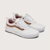 Zapatillas de skate Kyle Walker Wafflecup Zapatillas de skate Kyle Walker Wafflecup