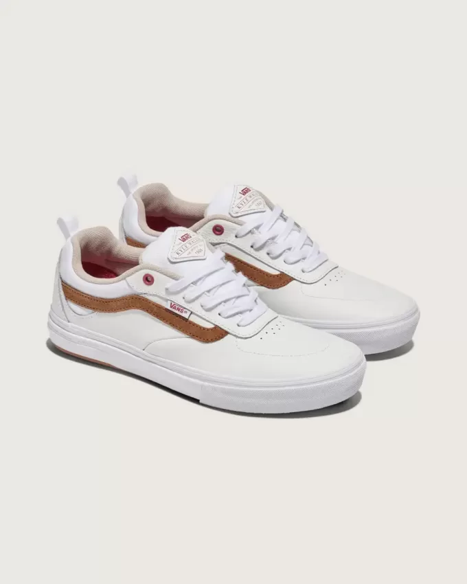 Zapatillas de skate Kyle Walker Wafflecup Zapatillas de skate Kyle Walker Wafflecup