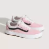 Zapatillas de skate Kyle Walker Wafflecup
