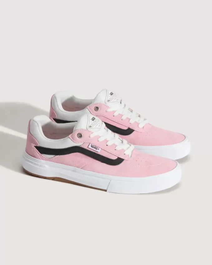 Zapatillas de skate Kyle Walker Wafflecup