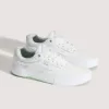 Zapatillas de skate Kyle Walker Wafflecup