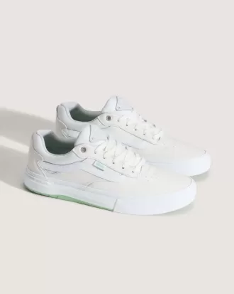 Zapatillas de skate Kyle Walker Wafflecup