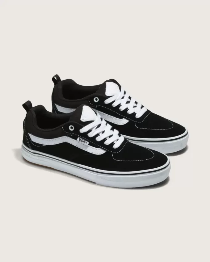 Zapatillas de skate Kyle Walker Wafflecup Zapatillas de skate Kyle Walker Wafflecup