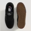 Zapatillas de skate Kyle Walker Wafflecup Zapatillas de skate Kyle Walker Wafflecup