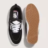 Zapatillas de skate Kyle Walker Wafflecup Zapatillas de skate Kyle Walker Wafflecup