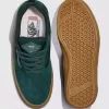 Zapatillas de skate Kyle Walker Wafflecup Zapatillas de skate Kyle Walker Wafflecup